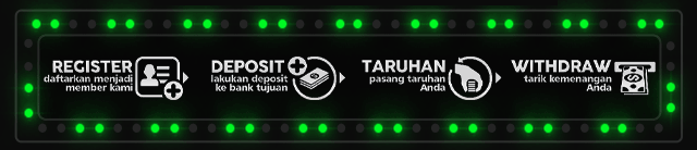 Paristogel88 Jackpot